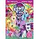My Little Pony - Complete Season 3 Box Set [DVD]